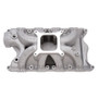 Edelbrock Victor Jr Manifold for Ford 351W 9.5 Deck