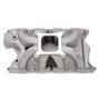 Edelbrock Victor Jr Manifold for Ford 351W 9.5 Deck