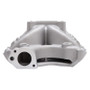 Edelbrock Victor Jr Manifold for Ford 351W 9.5 Deck