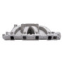 Edelbrock Victor Jr Manifold for Ford 351W 9.5 Deck