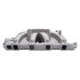 Edelbrock Victor Jr Manifold for Ford 351W 9.5 Deck