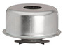 Gates Engine Oil Breather Cap 31072 - front view