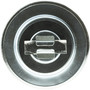 Gates Engine Oil Breather Cap 31072 - bottom view
