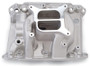 Edelbrock Performer Manifold for GM Corp V6