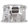 Edelbrock Performer Manifold for GM Corp V6