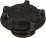 Gates Engine Oil Filler Cap 31081 - angled view