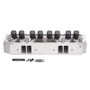 Edelbrock Performer RPM Head for Chrysler BB 75cc