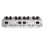 Edelbrock Performer RPM Head for Chrysler BB 75cc