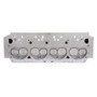 Edelbrock Performer RPM Head for Chrysler BB 75cc