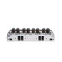 Edelbrock Performer RPM Head for Chrysler SB Roller