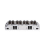 Edelbrock Performer RPM Head for Chrysler SB Roller