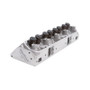 Edelbrock Performer RPM Head for Chrysler SB Roller
