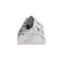 Edelbrock Performer RPM Head for Chrysler SB Roller