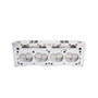 Edelbrock Performer RPM Head for Chrysler SB Roller