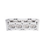 Edelbrock Performer RPM Head for Chrysler SB Roller