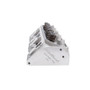 Edelbrock Performer RPM Head for Chrysler SB Roller