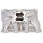 Edelbrock Performer Manifold for Cadillac