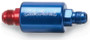 Edelbrock Replacement Filter for 8133