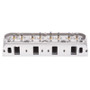 Edelbrock Victor Jr Head for Ford 289-351W Bare