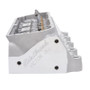 Edelbrock Victor Jr Head for Ford 289-351W Bare