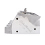 Edelbrock Victor Jr Head for Ford 289-351W Bare