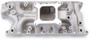 Edelbrock Torker II Manifold for Ford 302