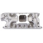 Edelbrock Torker II Manifold for Ford 302