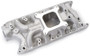 Edelbrock Torker II Manifold for Ford 302