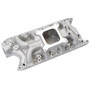 Edelbrock Torker II Manifold for Ford 302