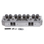 Edelbrock Performer RPM Head for Chrysler BB 75cc Flat
