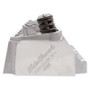 Edelbrock Performer RPM Head for Chrysler BB 75cc Flat
