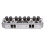 Edelbrock Performer RPM Head for Chrysler BB 75cc Flat