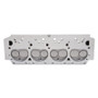 Edelbrock Performer RPM Head for Chrysler BB 75cc Flat