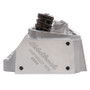 Edelbrock Performer RPM Head for Chrysler BB 75cc Flat
