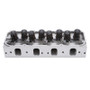 Edelbrock Performer RPM Head for Ford 351C 2V