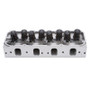 Edelbrock Performer RPM Head for Ford 351C 2V