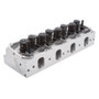 Edelbrock Performer RPM Head for Ford 351C 2V