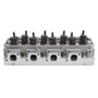 Edelbrock Performer RPM Head for Ford 351C 2V