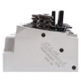 Edelbrock Performer RPM Head for Ford 351C 2V