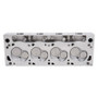 Edelbrock Performer RPM Head for Ford 351C 2V