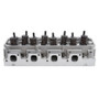 Edelbrock Performer RPM Head for Ford 351C 2V