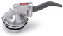 Edelbrock 289-351 Hi-Perf St Pump