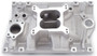 Edelbrock Performer Manifold for GM V6 Vortec