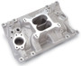 Edelbrock Performer Manifold for GM V6 Vortec