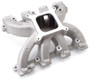 Edelbrock Victor Jr Manifold for GM Gen IV L92 Carb