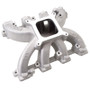 Edelbrock Victor Jr Manifold for GM Gen IV L92 Carb