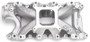 Edelbrock Super Victor EFI Manifold for Ford Windsor 8.2in