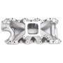 Edelbrock Super Victor EFI Manifold for Ford Windsor 8.2in