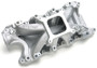 Edelbrock Super Victor EFI Manifold for Ford Windsor 8.2in
