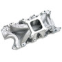 Edelbrock Super Victor EFI Manifold for Ford Windsor 8.2in